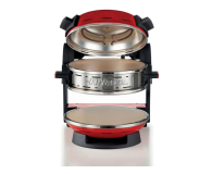 Ariete Piec do pizzy 927/00 - 1539808 - zdjęcie 2